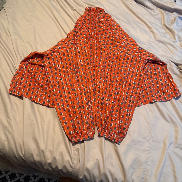 Doen Jane Top RARE - Picture 13 of 17